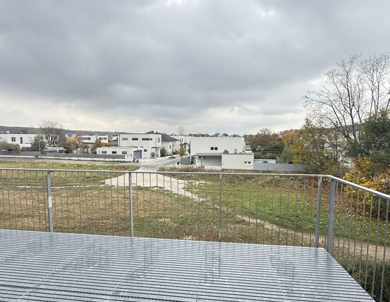 Residieren im Schloss! Haus 3 Top 7