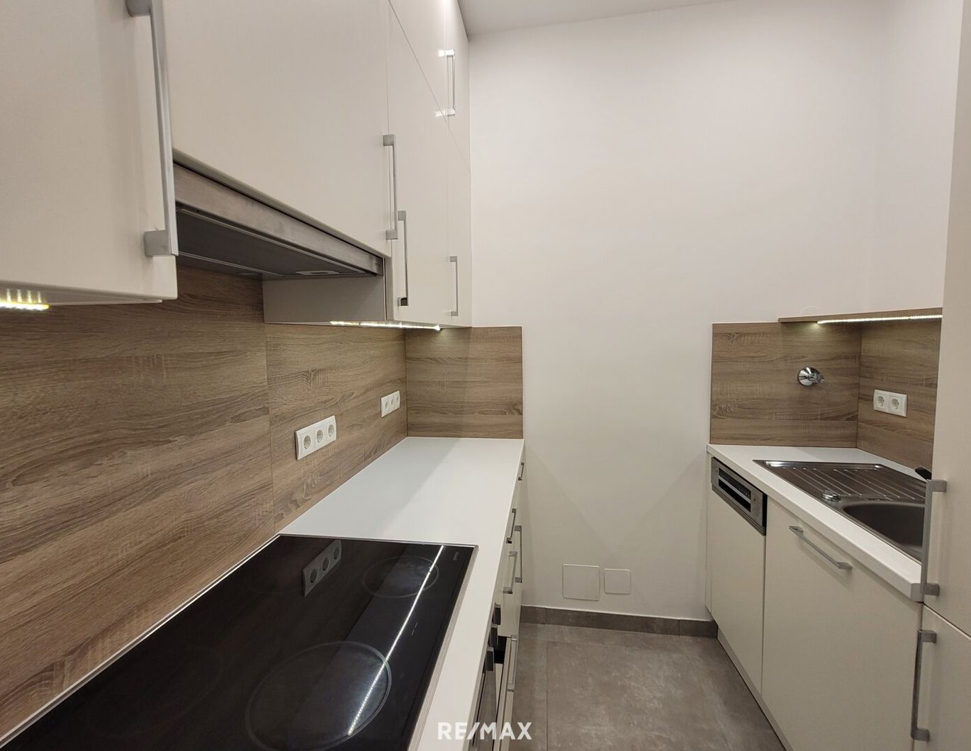 2 Zimmer Wohnglück unbefristet