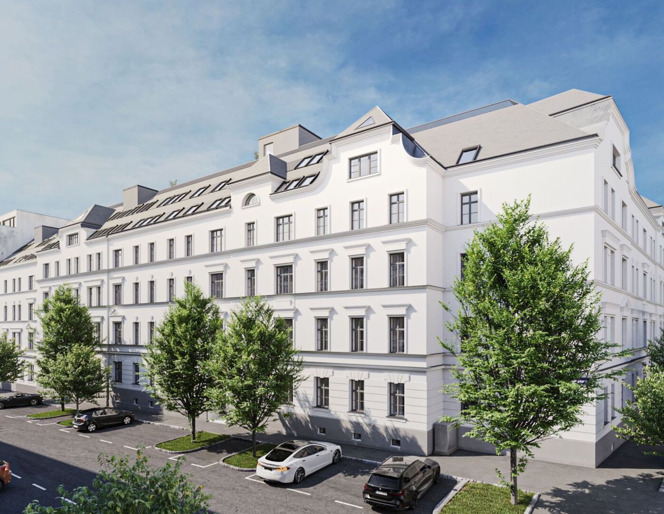 GRAND GARDEN | NATUR GENIESSEN. STADT ERLEBEN.