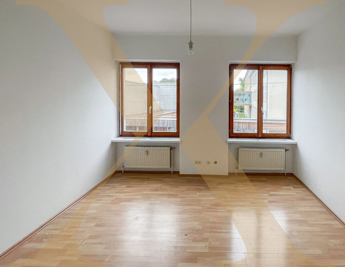 Linz-Kleinmünchen: Helle 3-Zimmer-Wohnung mit Lift zu vermieten!