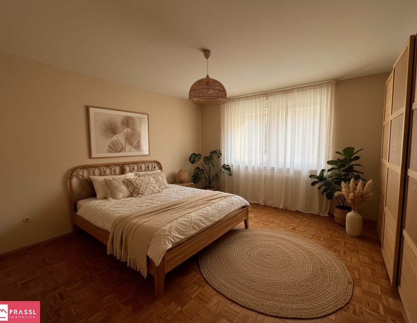 #Leoben #Wohnung #Kaufen #Sanieren #Schlüsselfertig einziehen!