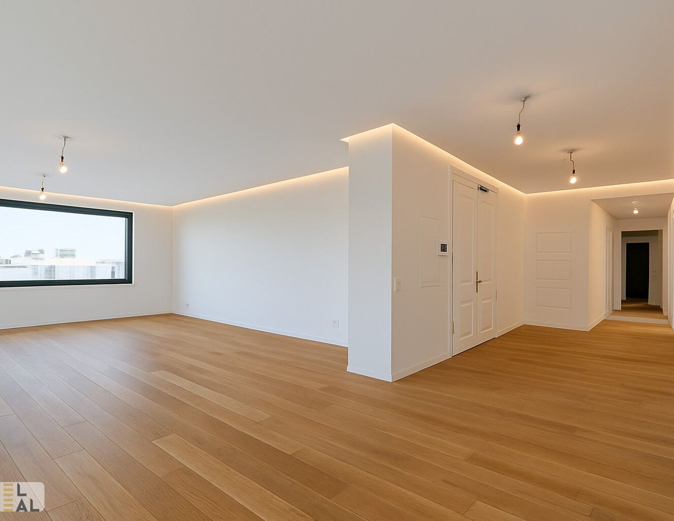 Ihr exklusiver Wohnsitz in Wien - Prestige & Komfort