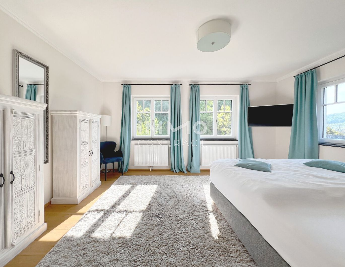 WACHAU - YOUR silent PLACE