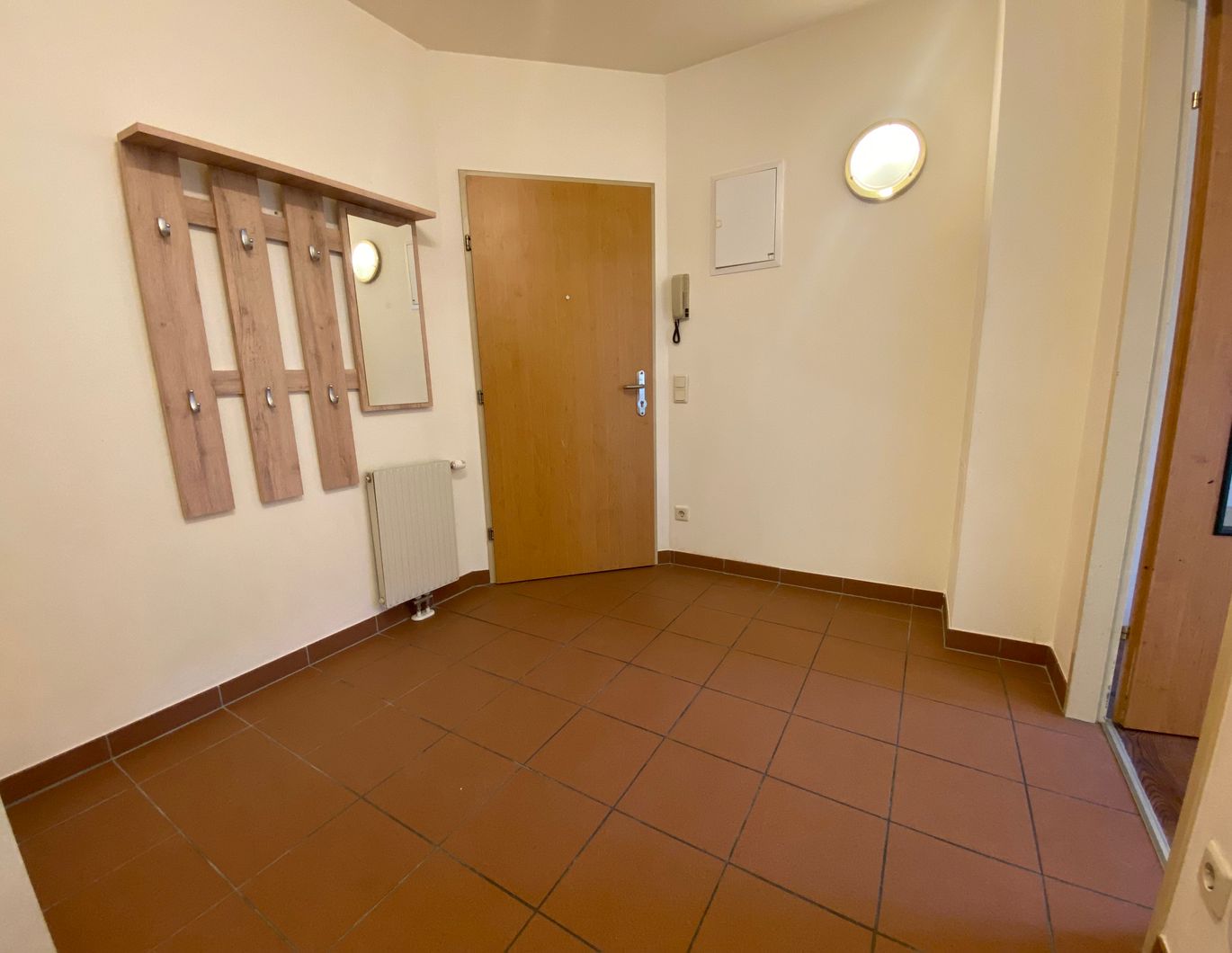 PRIVAT, Moderne 2 Zimmer Neubauwohnung in ruhiger, verkehrsgünstiger Grünlage Penzing, Schönbrunnähe