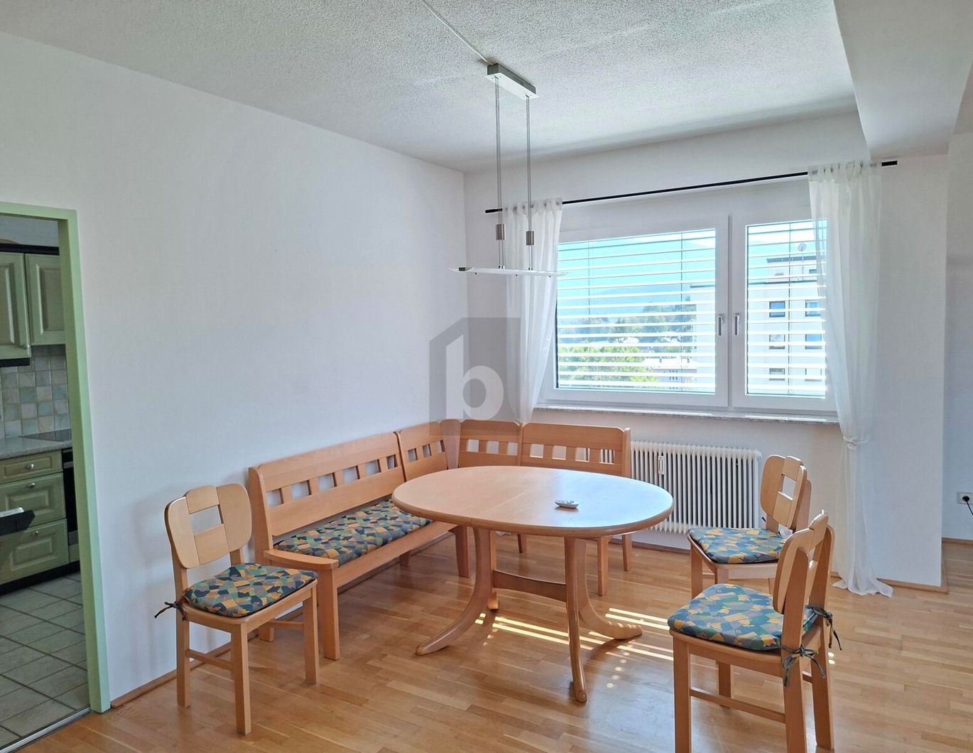 Preisreduktion! TOP GELEGENHEIT IN ST. MARTIN