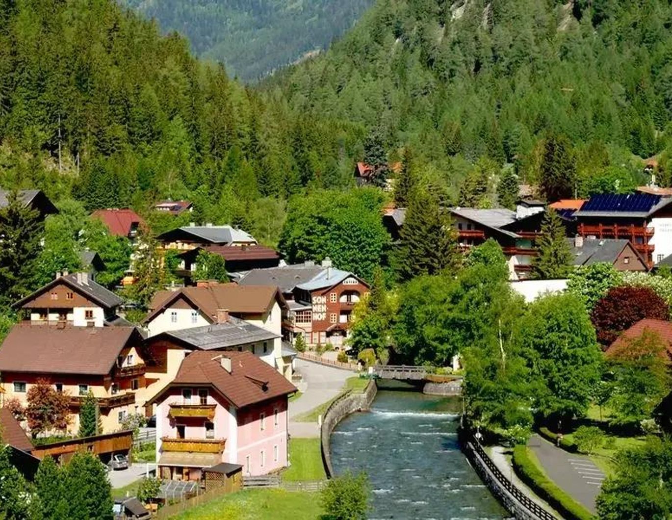 Aktion! 3 Monate mietfrei!