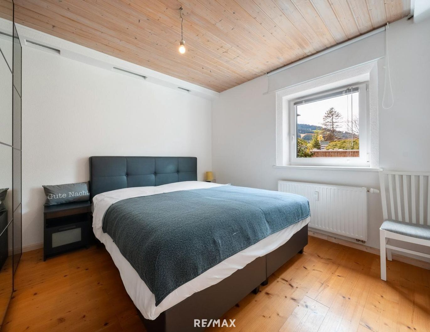 Seltene Gelegenheit: touristisch gewidmetes Anlageobjekt beim Skilift