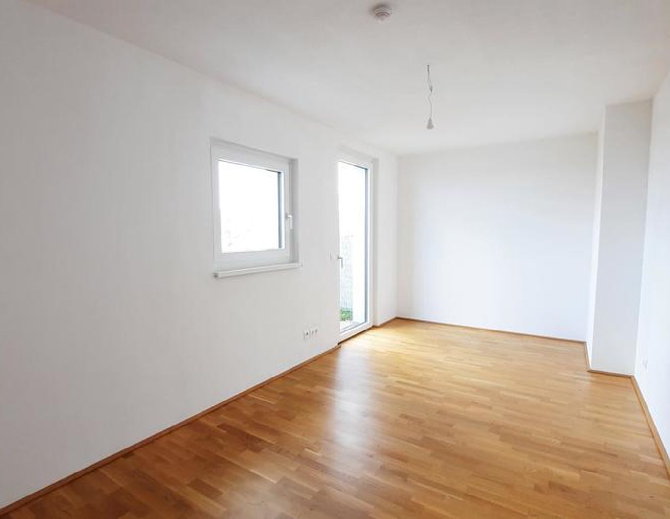 WOHNGEMEINSCHAFT mit 3 Zimmer