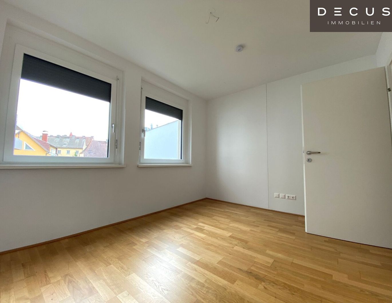 | AB JÄNNER | ALTSTADT | NÄHE RATHAUS | 2 ZIMMER MIT LOGGIA