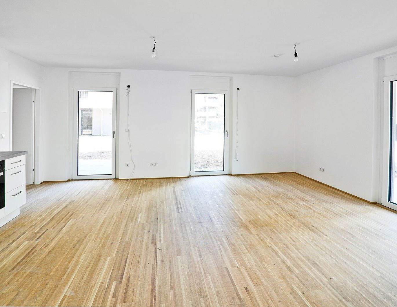 Vermietet - Pfalzgasse 29 - Zuhause ankommen und wohlfühlen