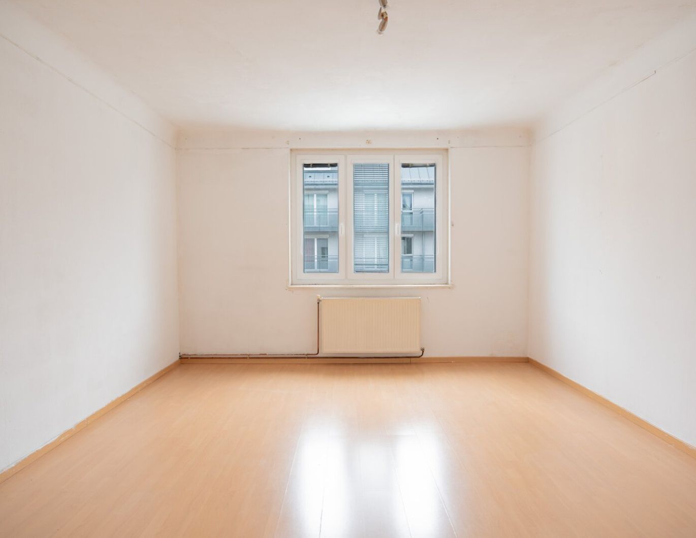 Helle 1-Zimmer-Wohnung in zentraler Lage in Meidling - Perfekt für Singles oder als Kapitalanlage!