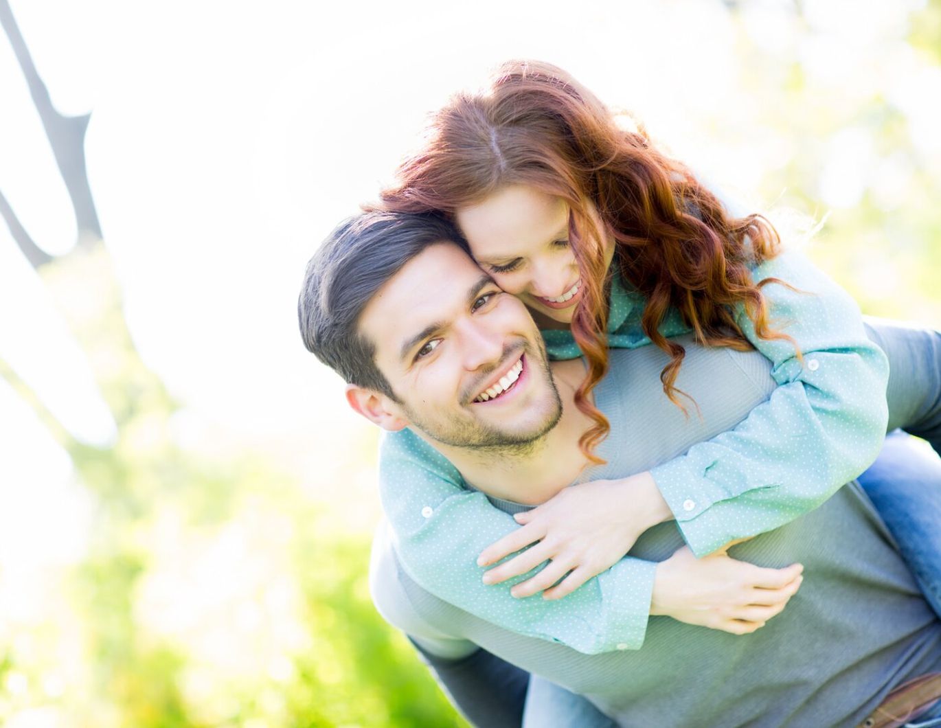 Entzückende 2-Zimmer Gartenwohnung in Bergheim - Baurecht!