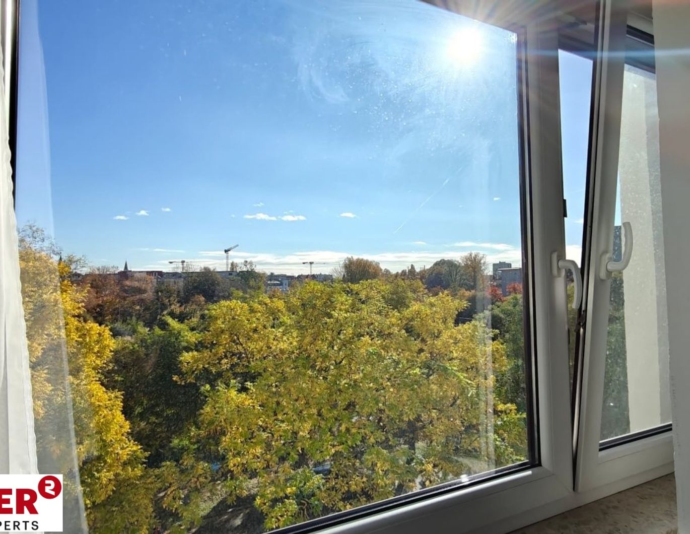 Top Gelegenheit I 2-Zimmer-Wohnung provisionsfrei kaufen!