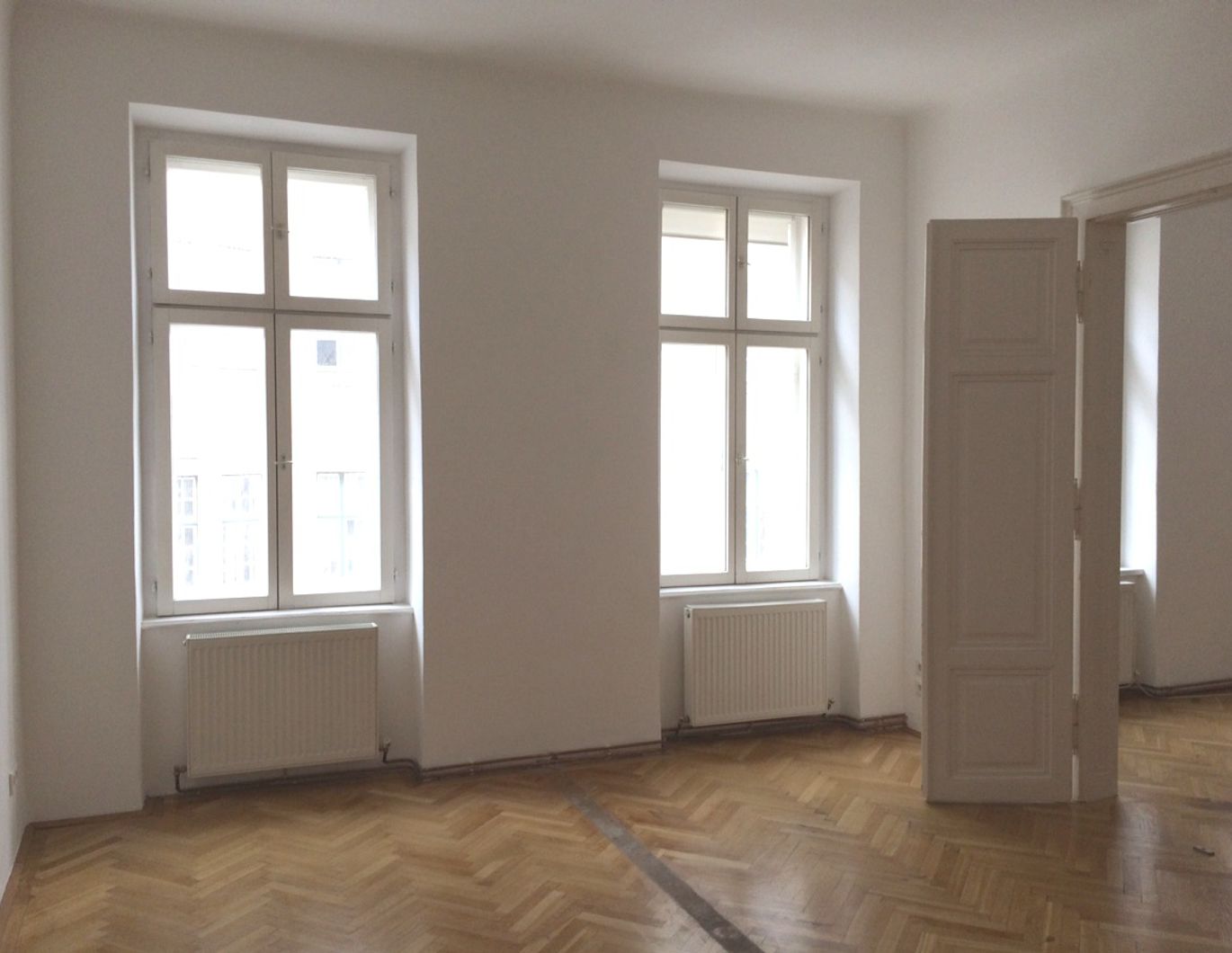 ++ Anlegerobjekt in der NEULINGGASSE - perfekte Gelegenheit ++
