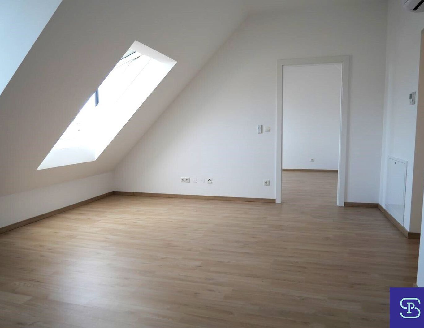 Provisionsfrei: Klimatisierter 45m² Neubau mit 2 Zimmern und Lift - 1160 Wien
