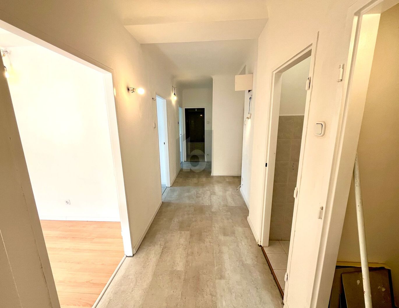 PREISHIT! CHARMANT & BESTLAGE MIT POTENZIAL