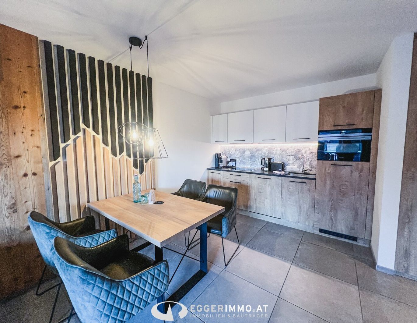 Eigentum im Urlaubsdomizil - Buy to let Apartment in Zell am See zu verkaufen - Skiliftnähe, Pool, Sauna