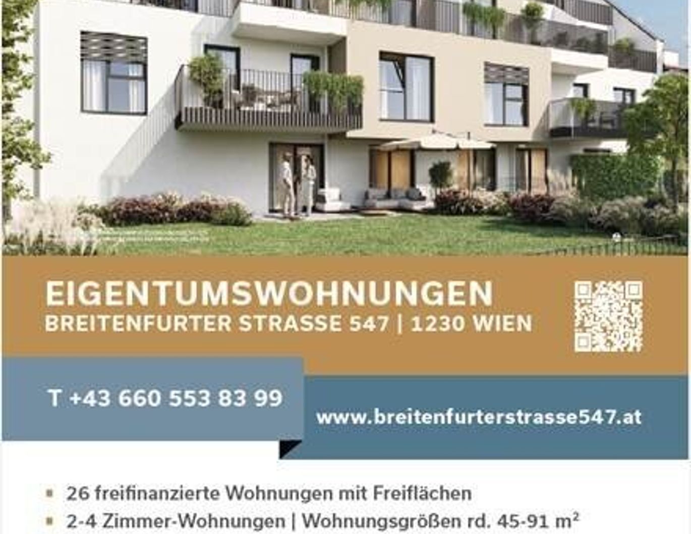 ERSTBEZUG | STILVOLLE 3 ZIMMER WOHNUNG | BALKON | FAMILIENWOHNUNG | 395.000 €