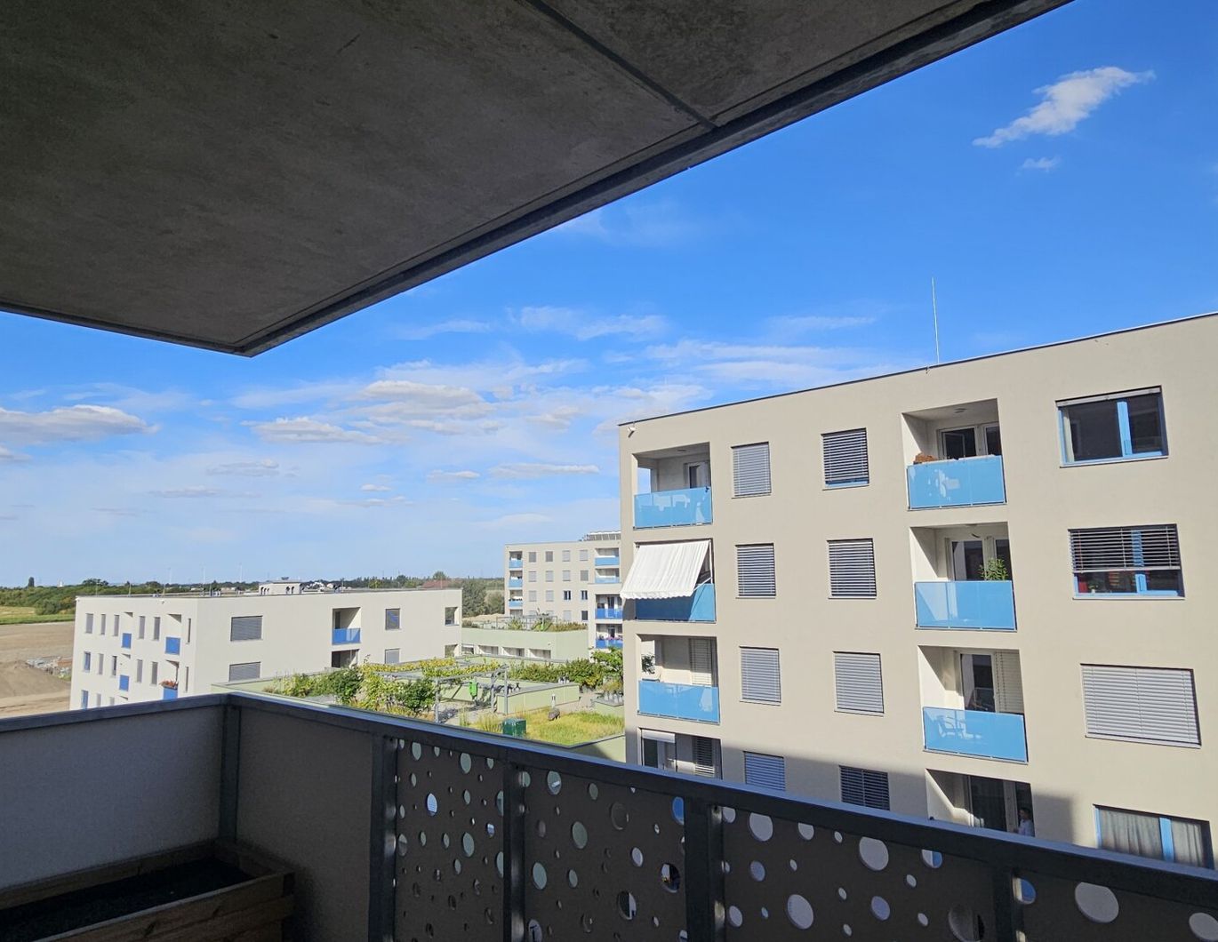 BILLIGER WIRDS NIMMA! 6,5% WINTERRABATT!