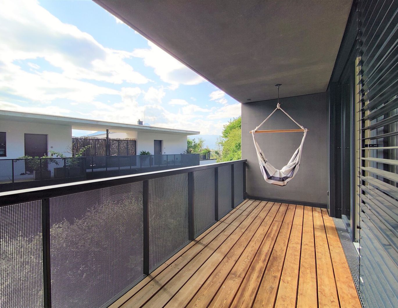 Cityhit! Ideale 2 Zimmerwohnung in Innsbruck-Arzl