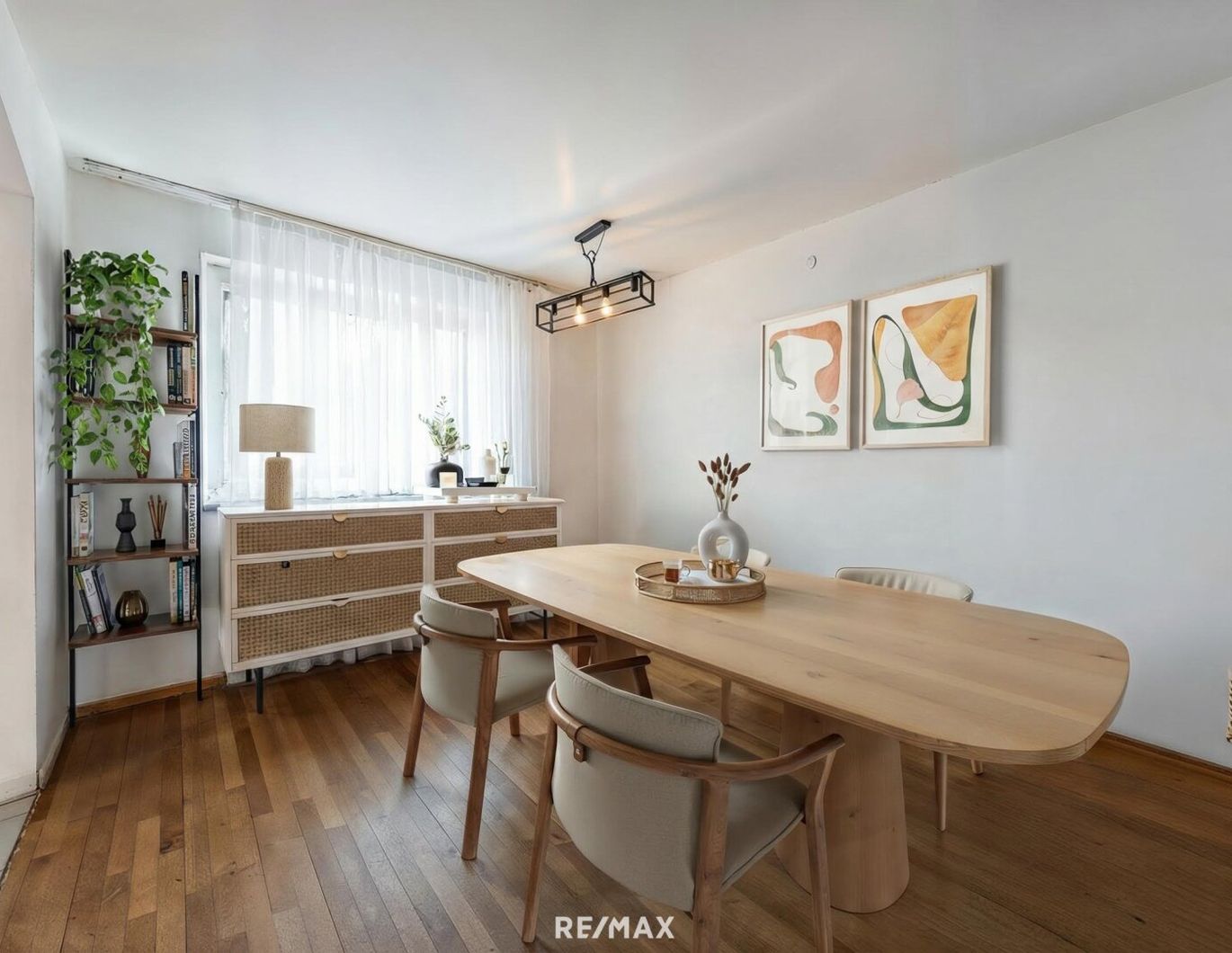 Sonnige 3-Zimmer-Wohnung in Wörgl - stadtnah, naturnah & bestens angebunden