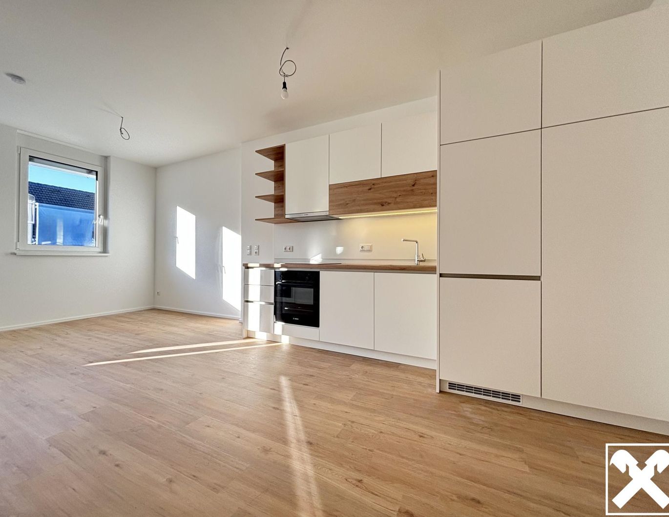 Erstbezug! Ihr neues Zuhause in Marchtrenk Top 1.6