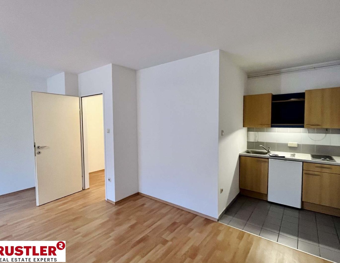 ++ 1 MONAT MIETFREI ++  1 Zimmer Wohnung in Wien 1210 Wien