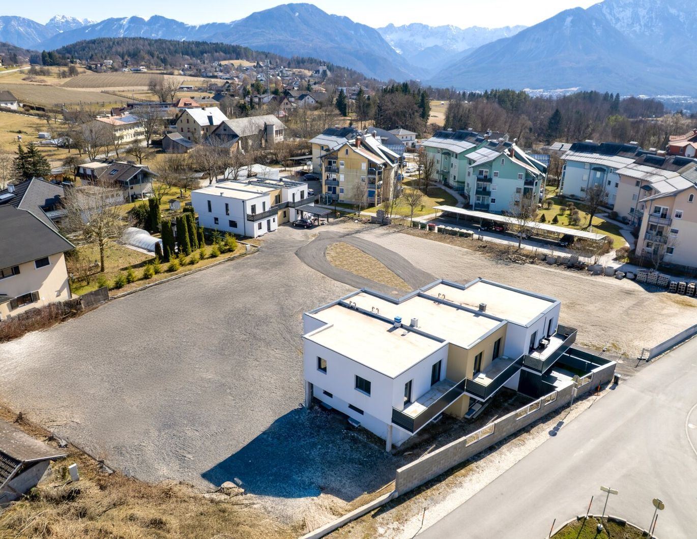 ***Lebensqualität pur!*** Familiäres Reihenhaus in beliebter Lage