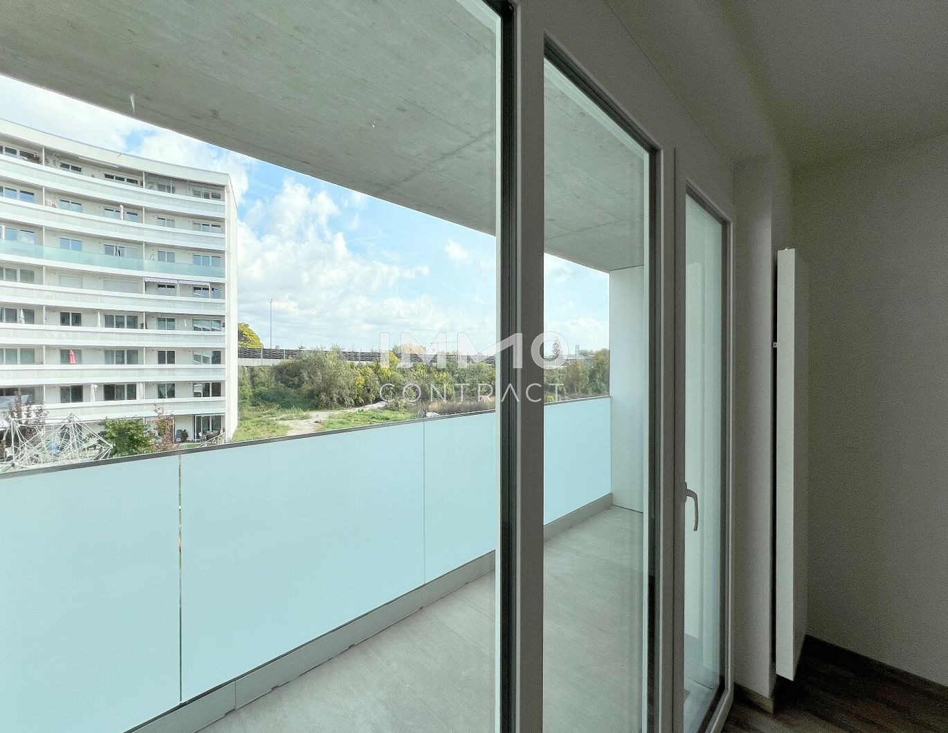 KREMSER WOHNKONZEPT - Eigenmittel inkl.TG € 94.603,05 + gefördertes Darlehen € 119.195,89 > Gesamtkaufpreis € 213.798,94