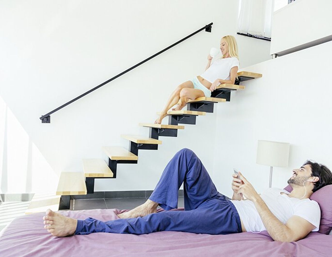 Günstige Wohnung Spittal Stadt