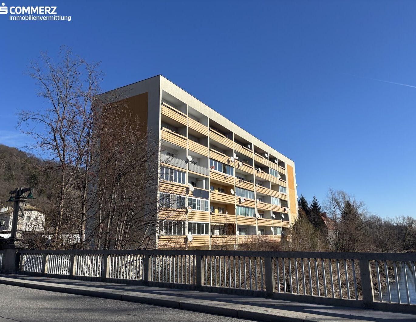 Top Lage! Top Preis!