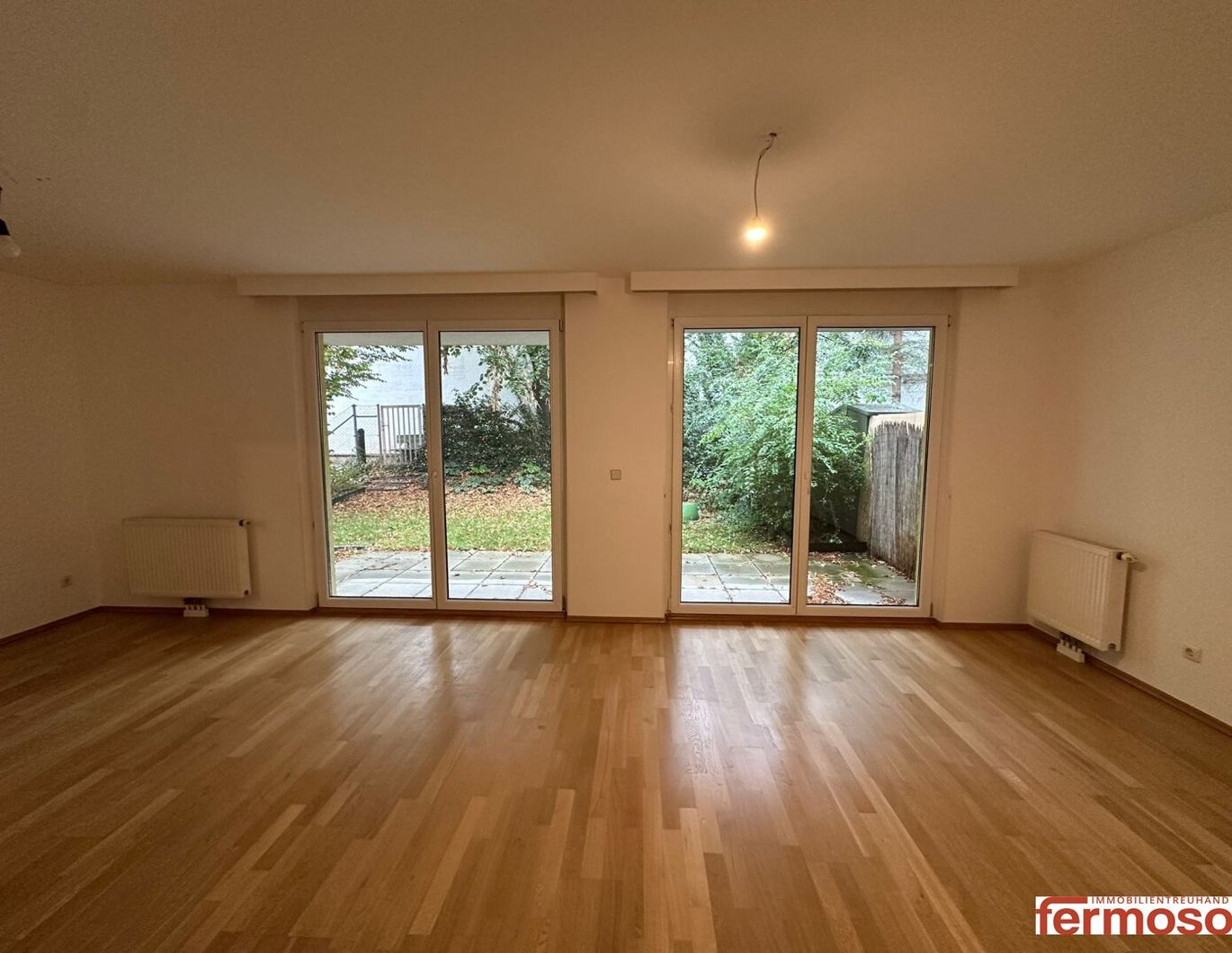 Neuwertige 4-Zimmer-Wohnung in 1050 Wien - Ihr Traum Zuhause erwartet Sie!