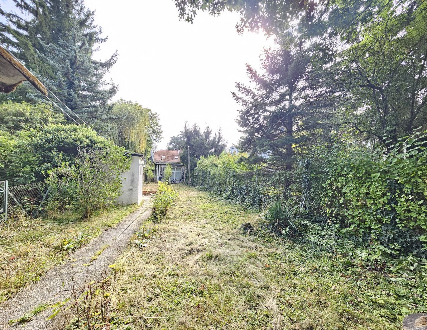 Willkommen in Ihrem zukünftigen Zuhause in Wien Liesing! Verwirklichen Sie Ihre Wohn-Träume! 2 Bestandobjekte!