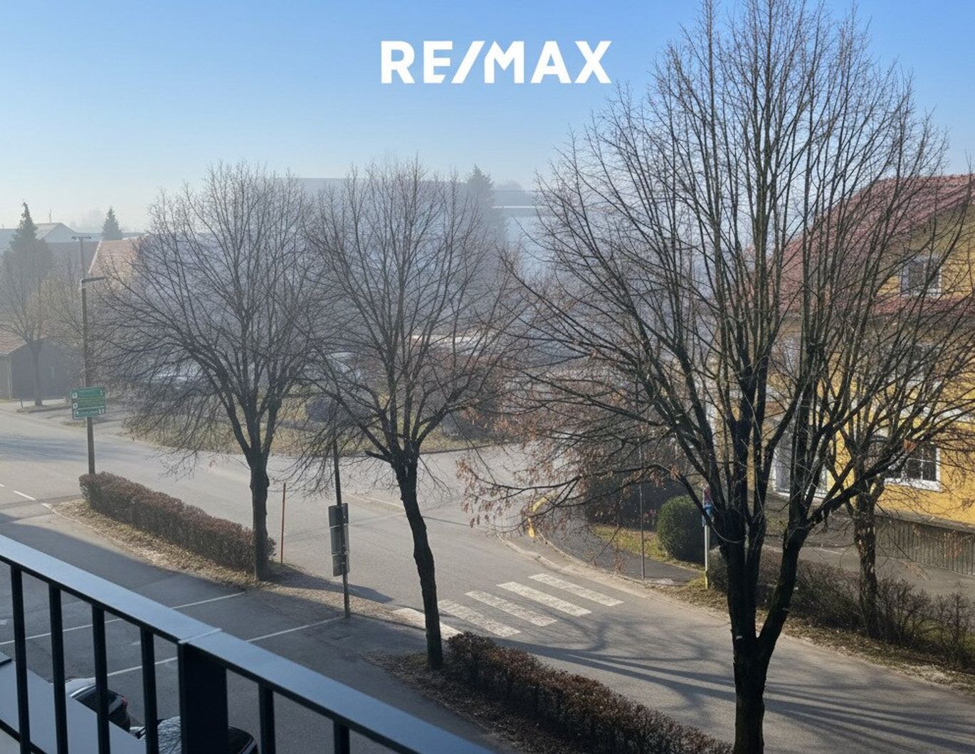 Doppelhaushälfte mit Gartenanteil in Unterach am Attersee - Ihr neues Zuhause in Seenähe