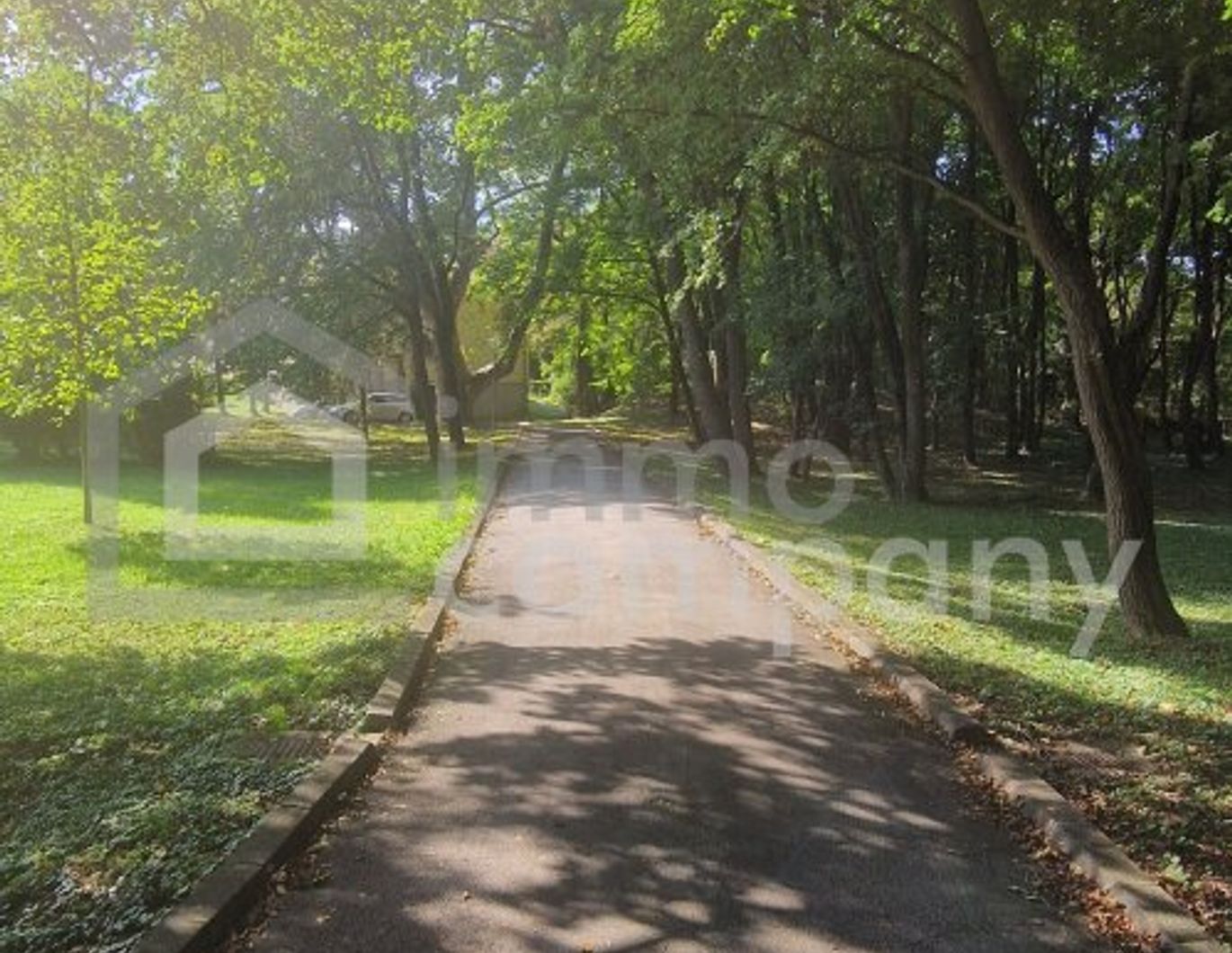 3 Zimmer Wohnung in super Ruhelage mit extrem viel Potenzial zum selbst gestalten in Rodaun