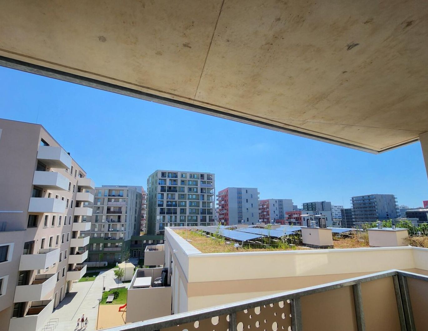 BILLIGER WIRDS NIMMA! 6,5% WINTERRABATT!