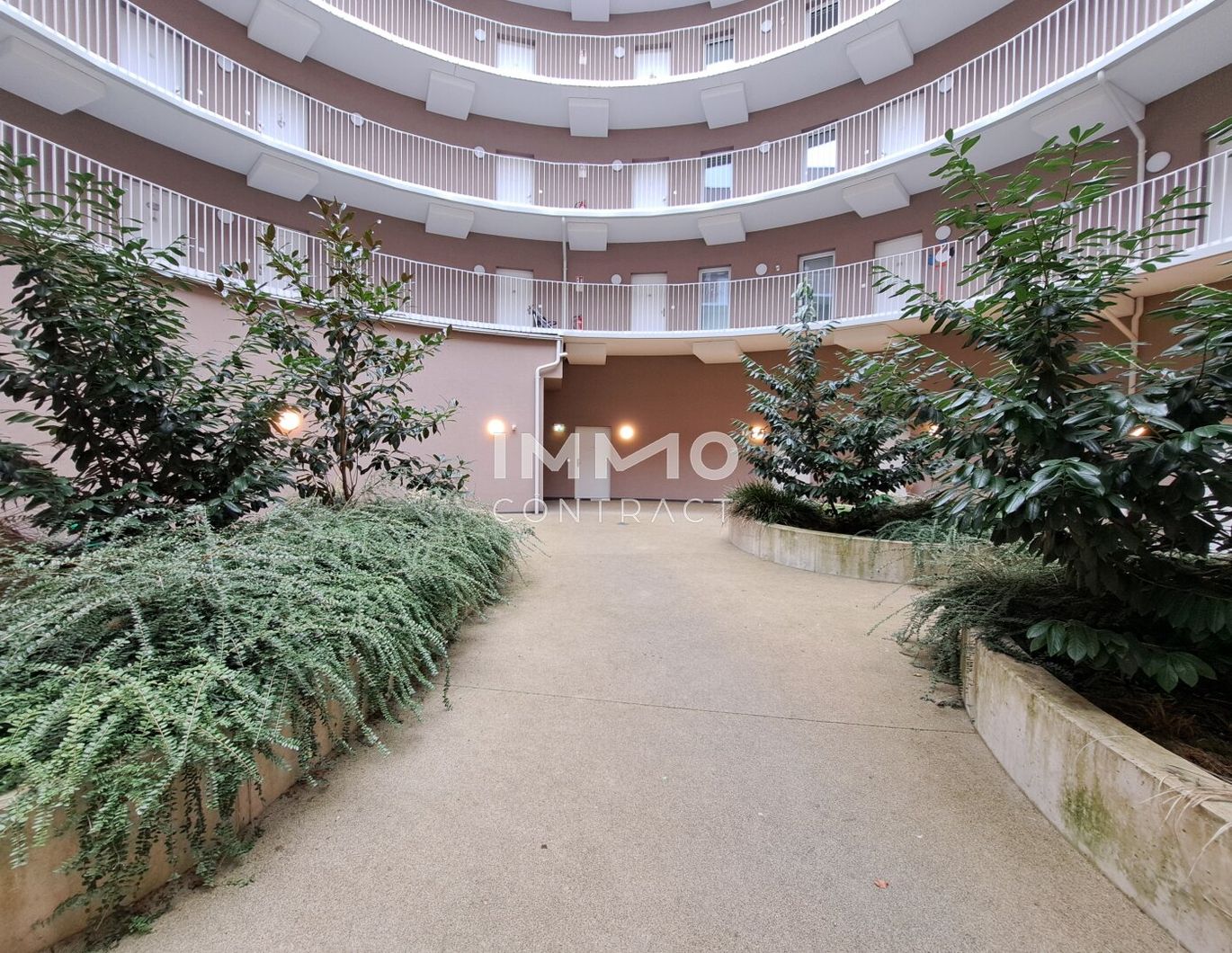 Zwei- Zimmer Erdgeschoß- Wohnung mit Terrasse | Straßganger Straße 380 a Top 1