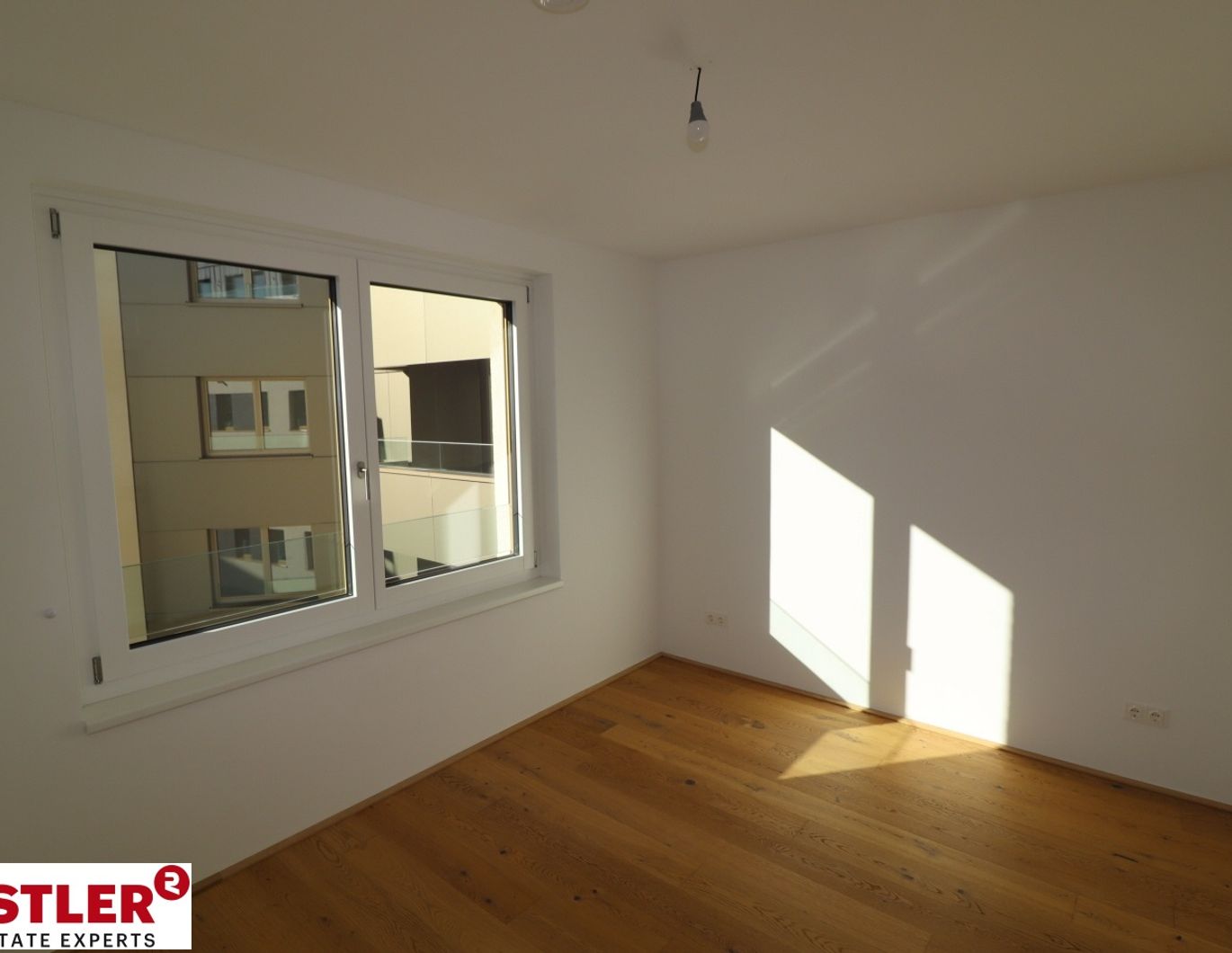 Mi Living- Hochwertige Eigentumswohnungen nähe Hauptbahnhof