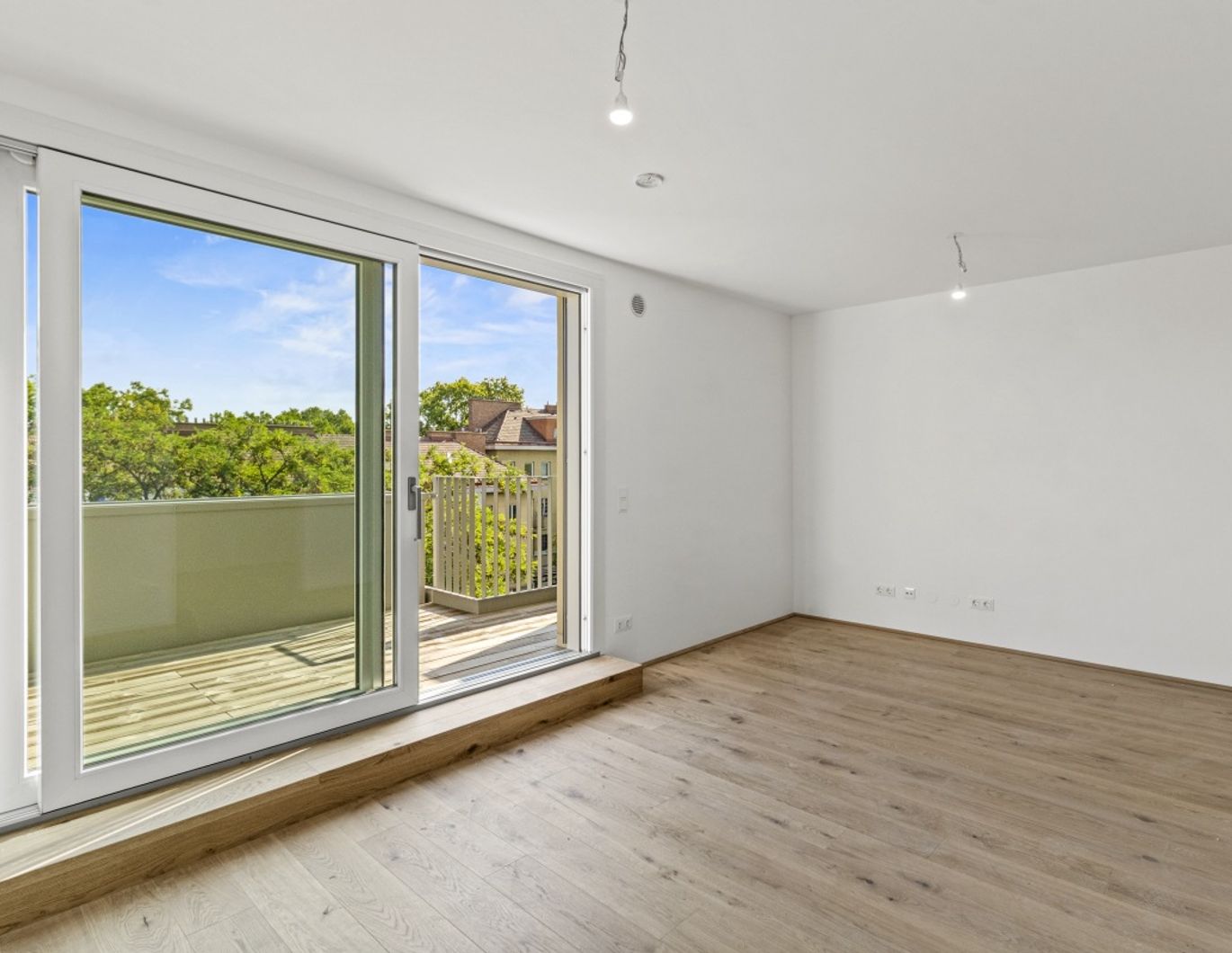 ++ ARCHITEKTUR zum VERLIEBEN ++ exklusiv im PROJEKT KARL74