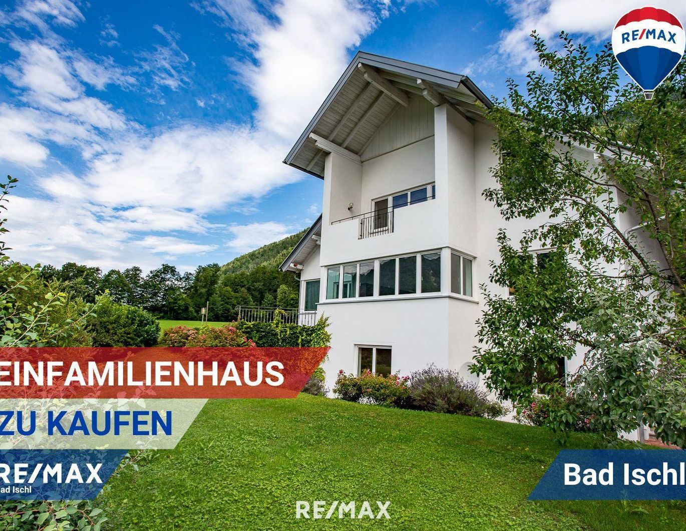 PREISUPDATE! Traumhafter Ausblick - Ruhe, Platz und vielseitige Nutzungsmöglichkeiten