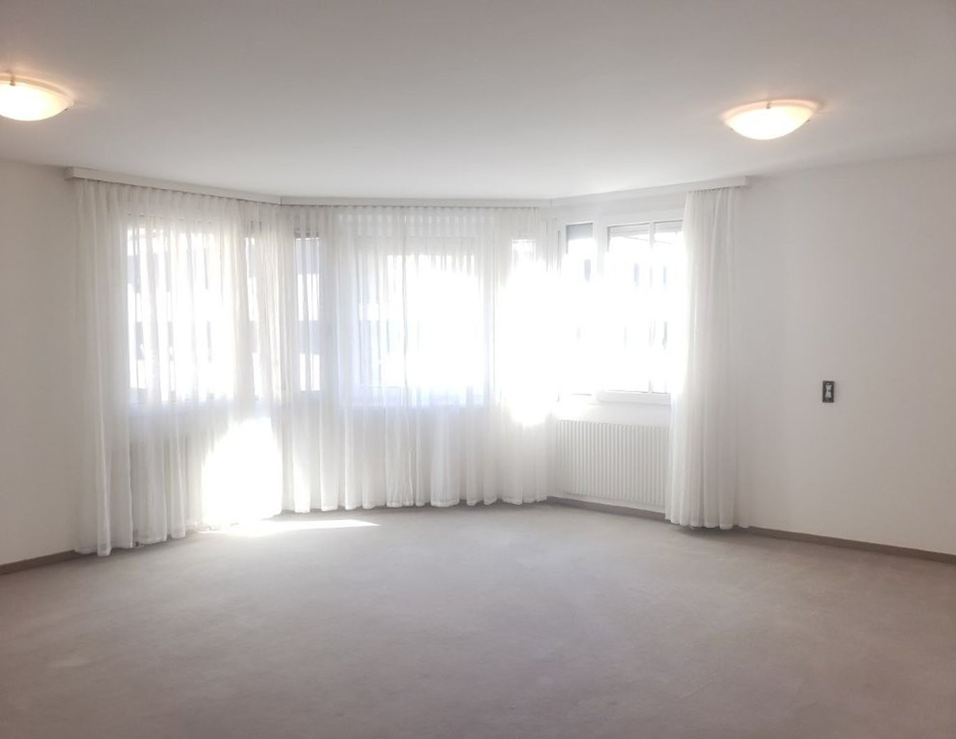 Provisionsfrei, moderne Wohnung nahe Elterleinplatz