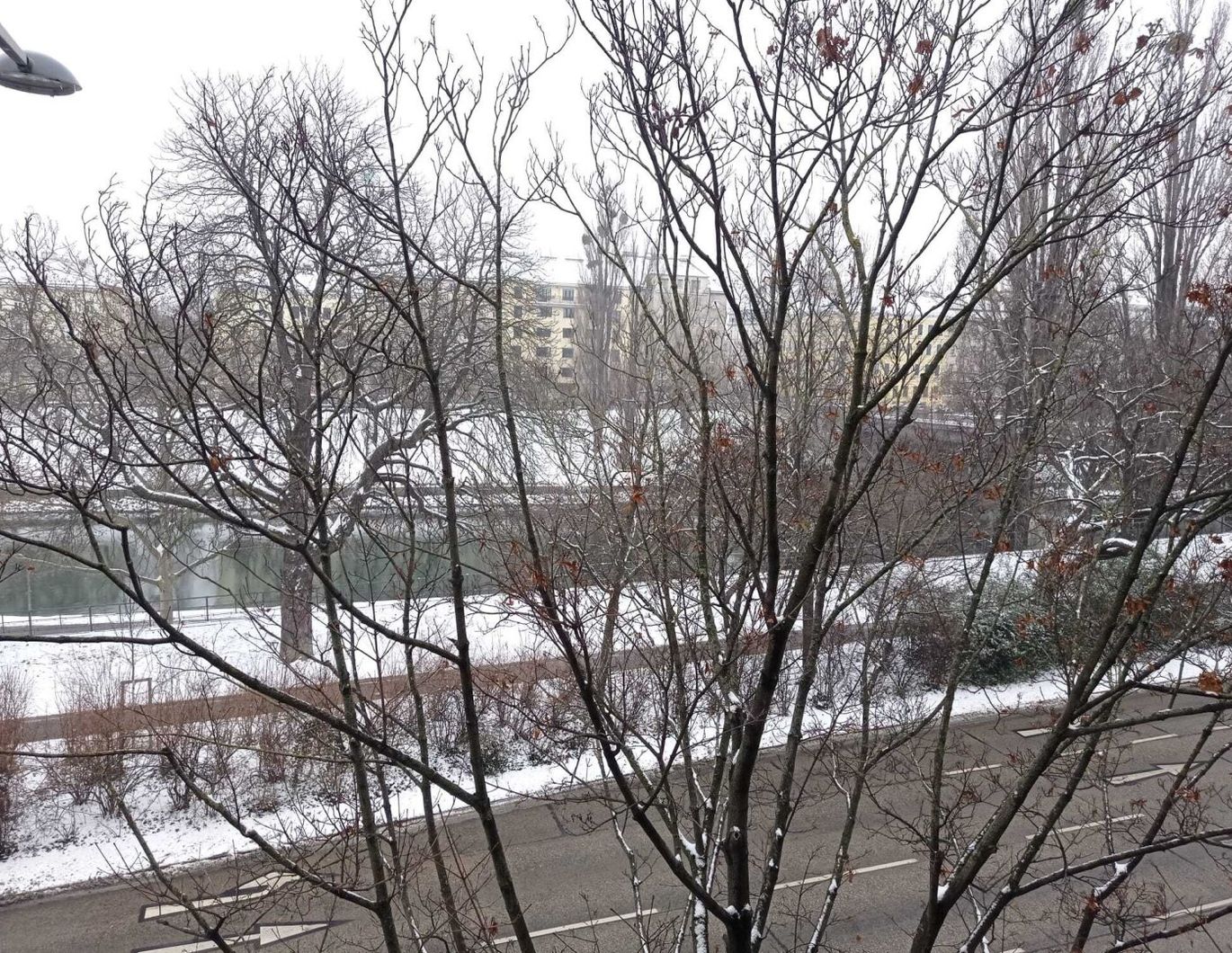 Super 4-er WG geeignet!