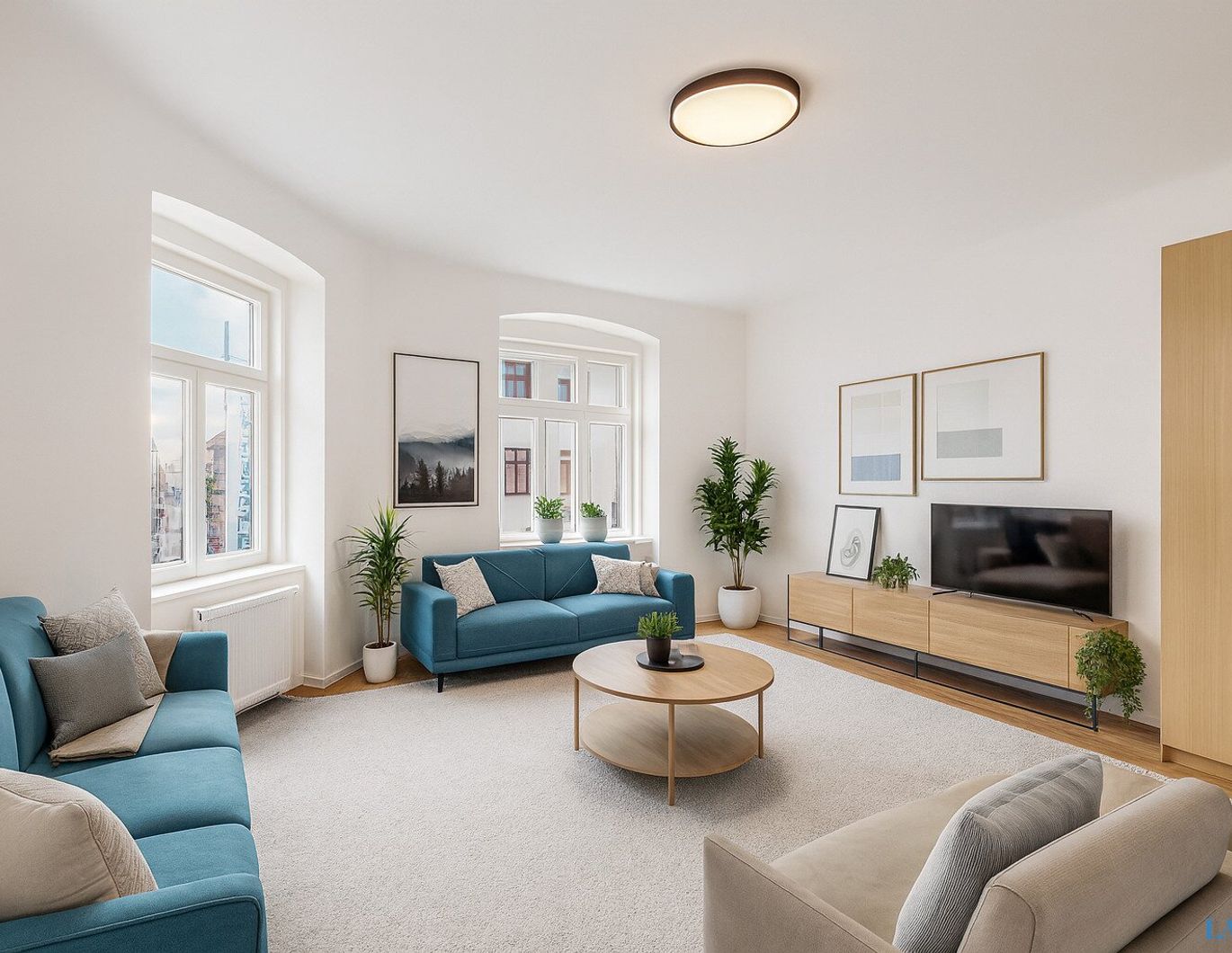 ++NEU++ Großzügige 2-Zimmer-Wohnung in 1170 Wien, TOP LAGE! Sehr gute Infrastruktur!!!