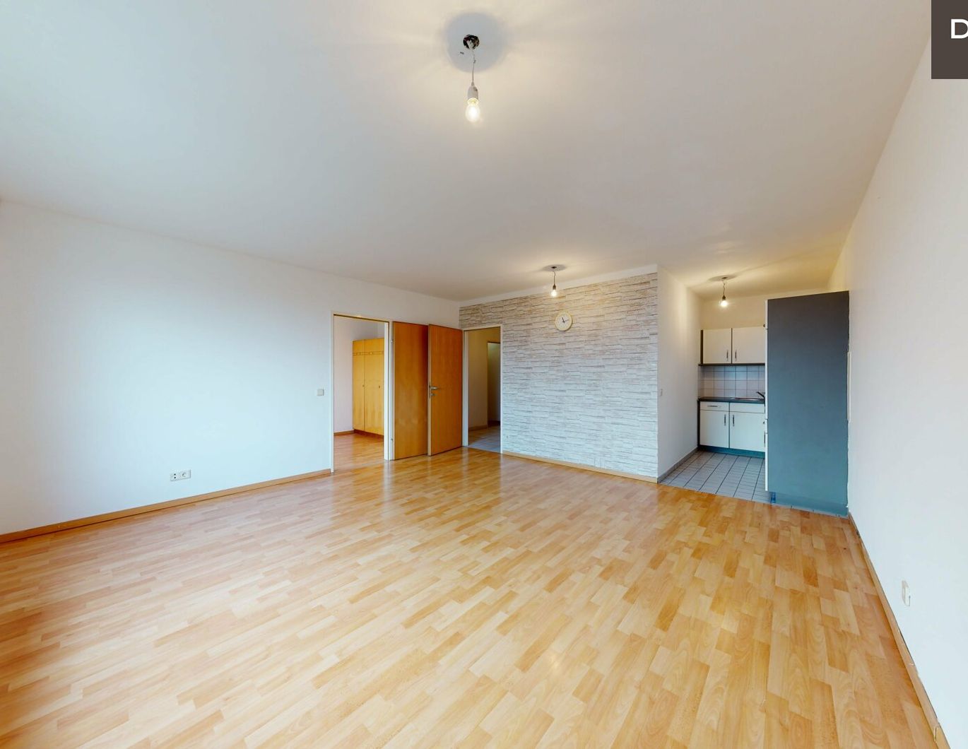 AB SOFORT I MATZLEINSDORFERPLATZ I ZWEI ZIMMER