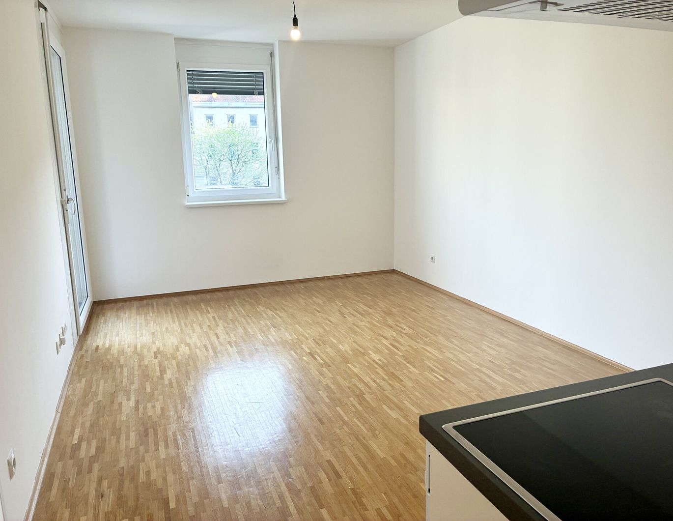 Charmante 2-Zimmer-Wohnung in 8020 zu mieten!