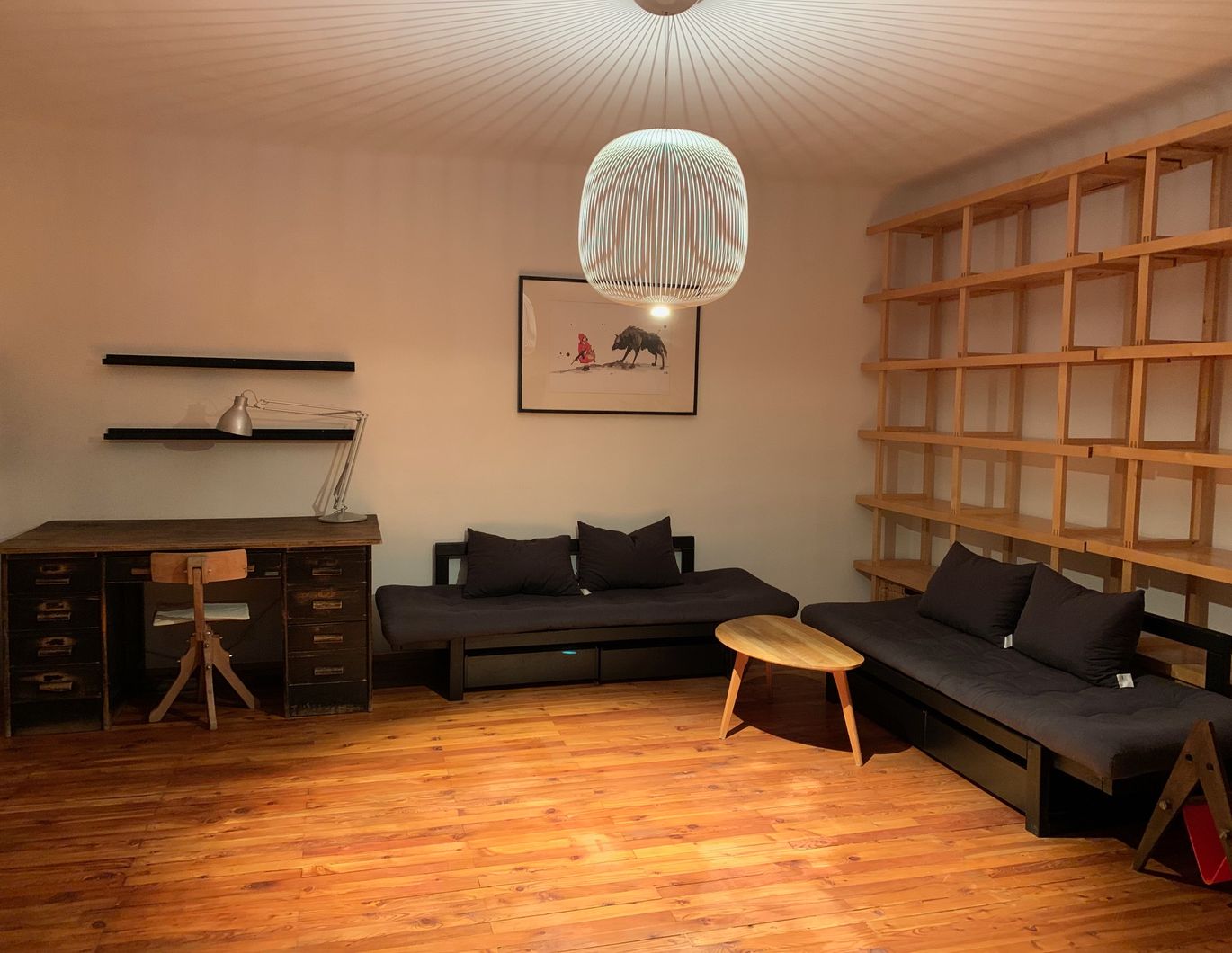 *AB 1.NOV* HOCHWERTIGE ARCHITEKTENWOHNUNG