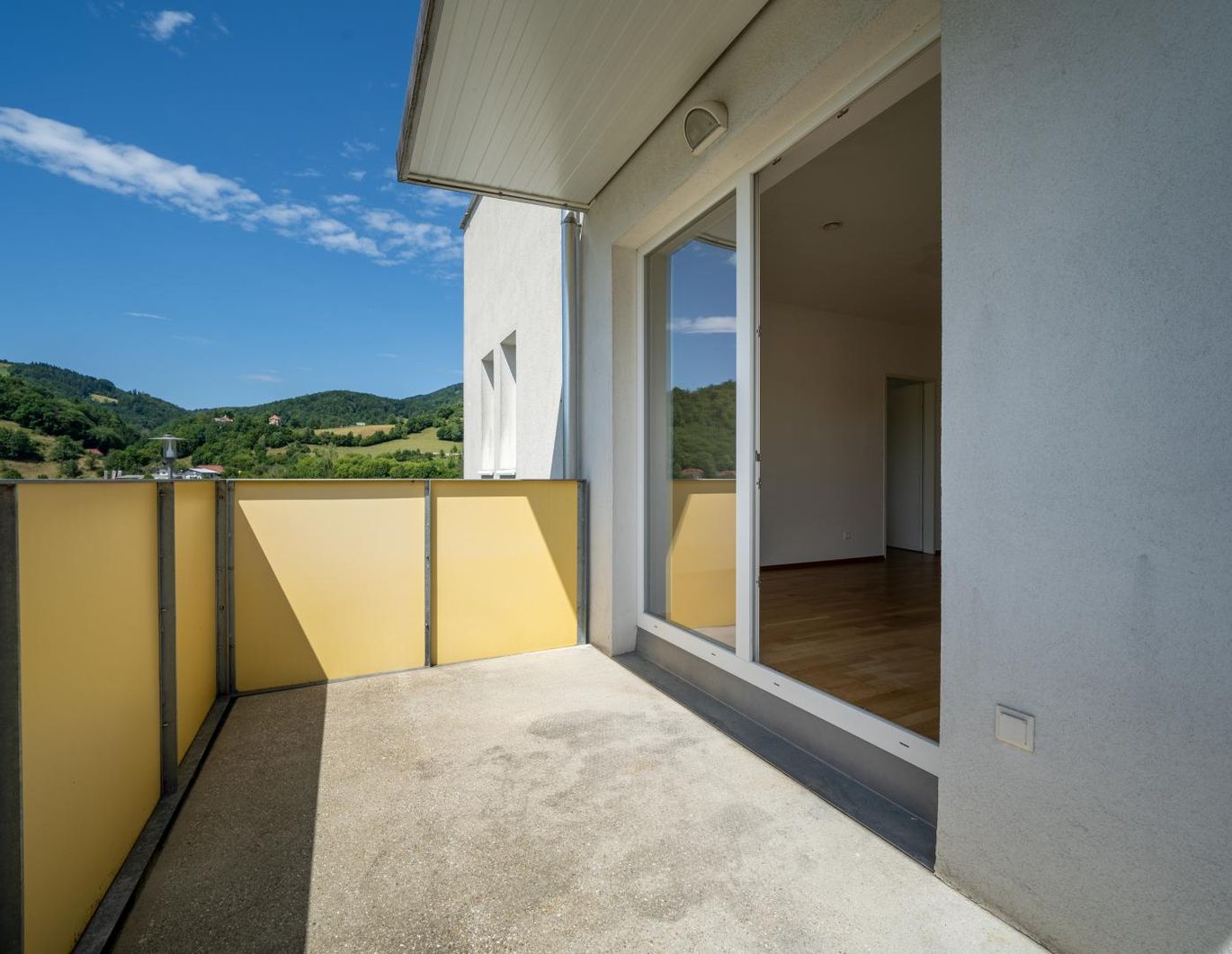 4 Zimmer mit Kaufoption! Besichtigung SOFORT möglich!