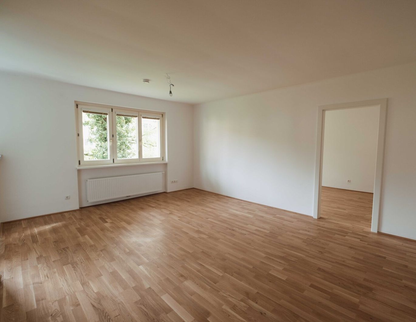 WOHLFÜHLZONE! 13653