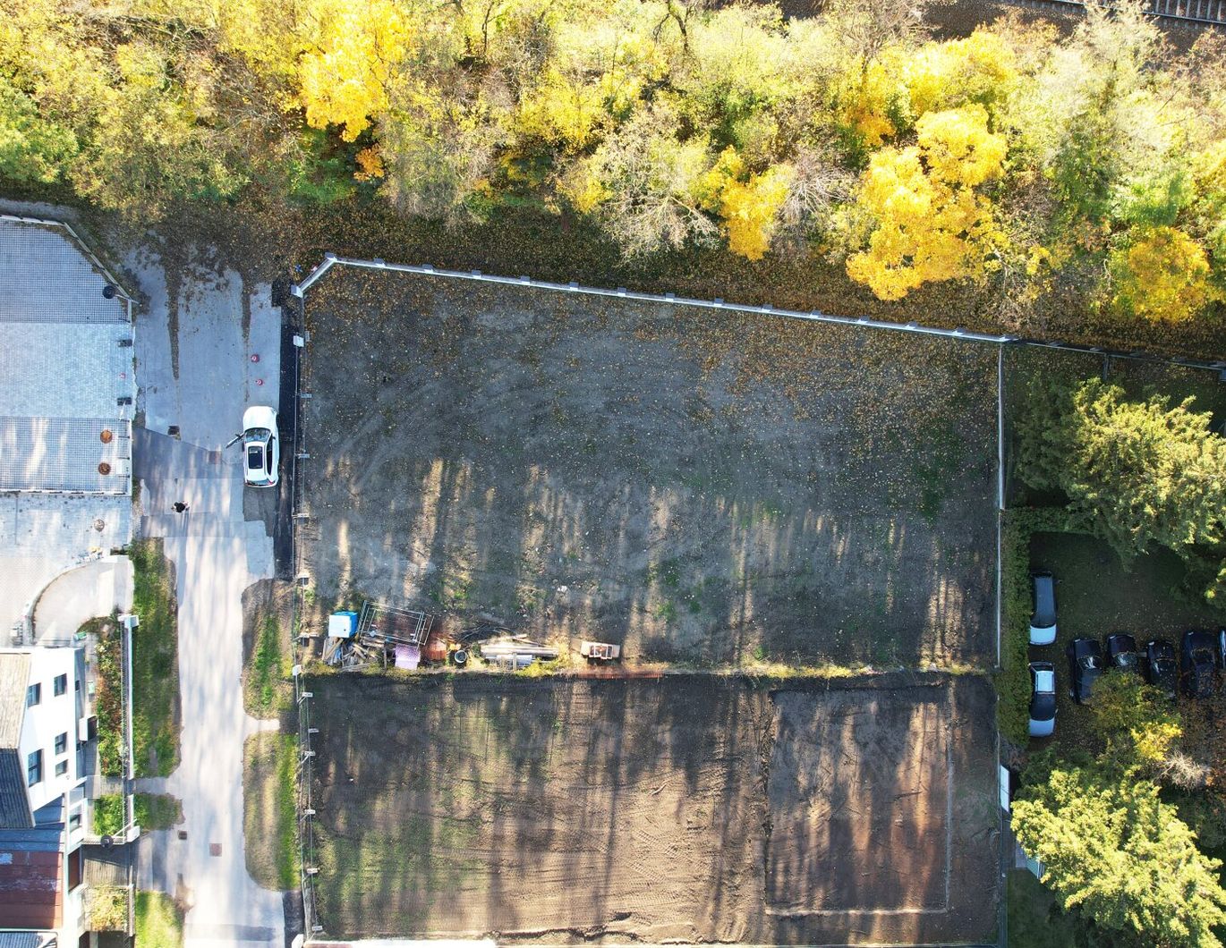 WOW ! Einmalige Gelegenheit: Traumhaus nach Ihren Vorstellungen