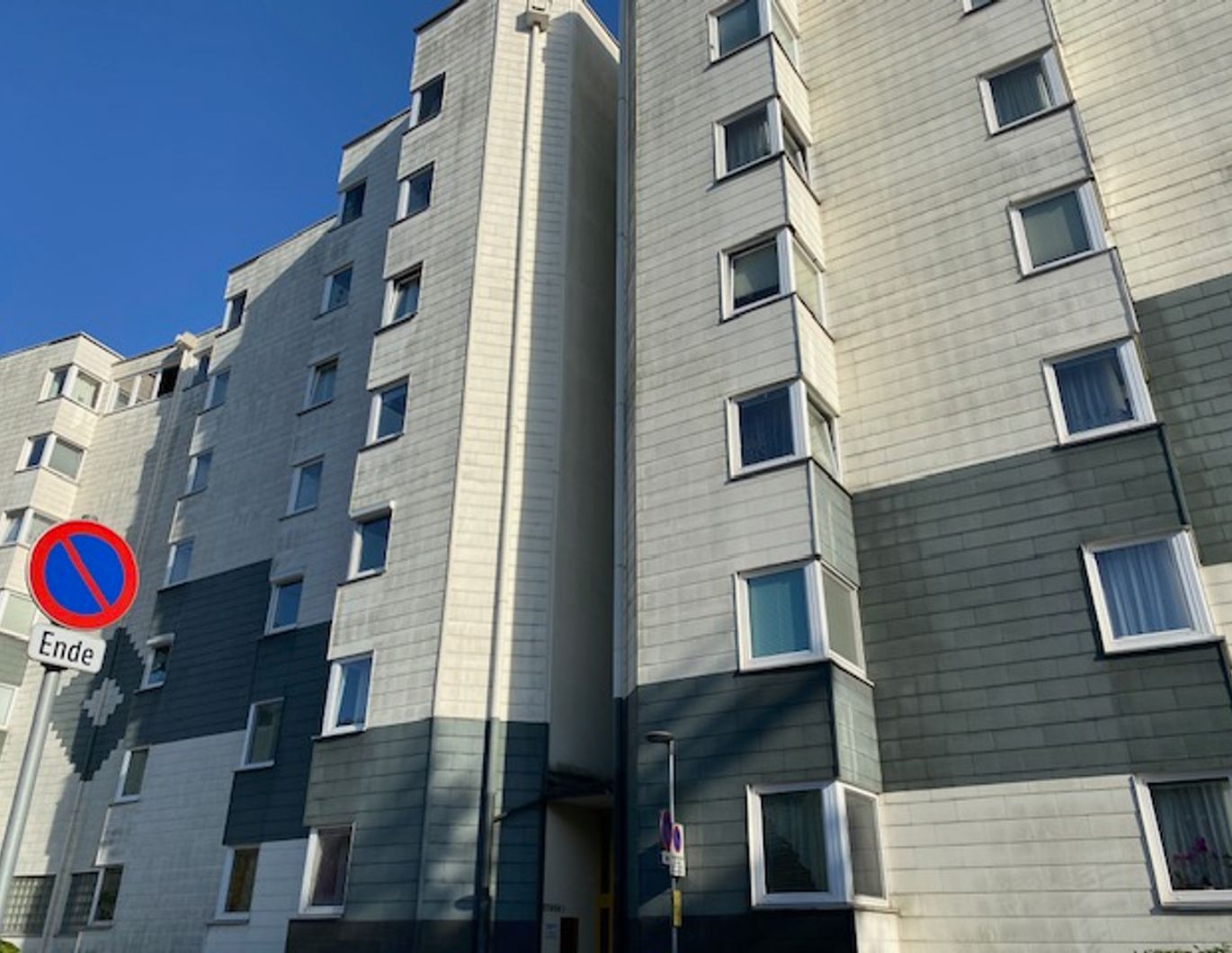 Ideale Lage Nähe Hauptplatz von Purkersdorf